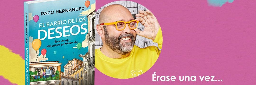PacoHernandezs's profile banner image