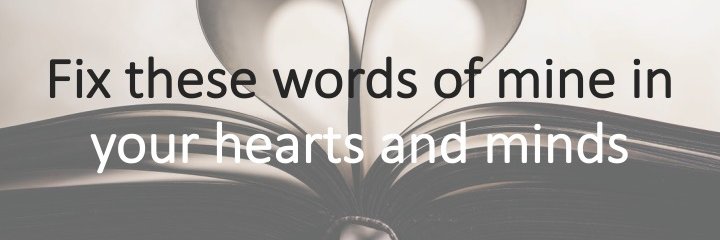 DeanDavidCollum's profile banner image