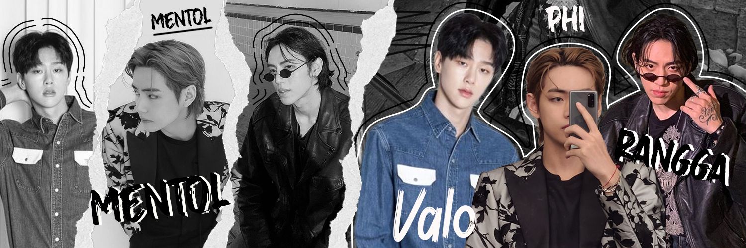 KTAEHYUNGphi's profile banner image