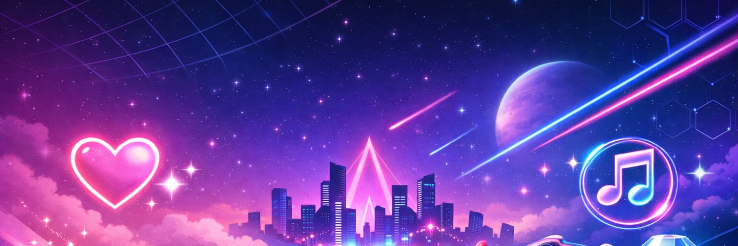 x_JamieCarter_'s profile banner image