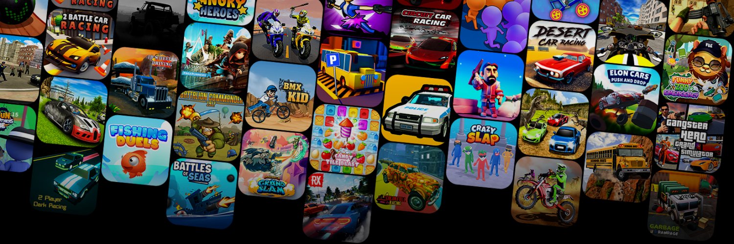 NapTech Games banner