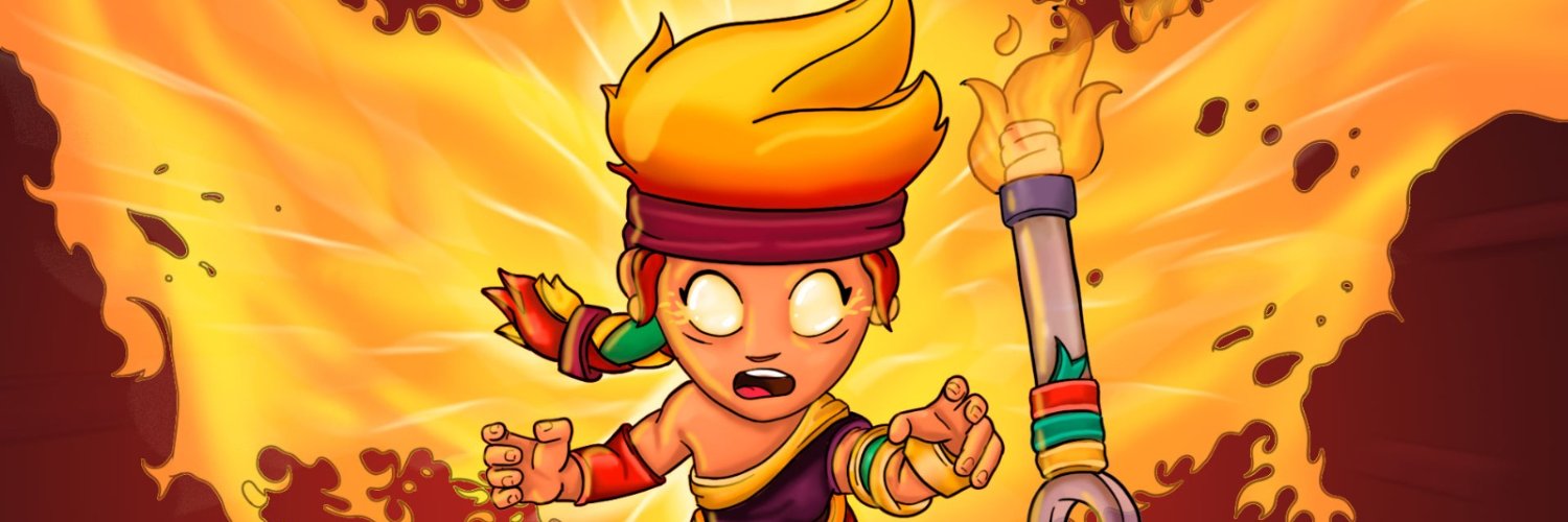 VitorZortea's profile banner image