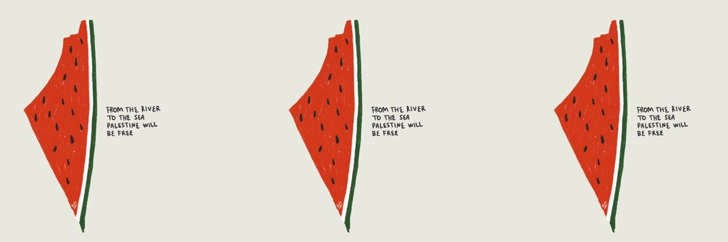 shdtyaa's profile banner image