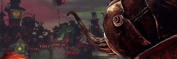 dprenvy Profile Banner