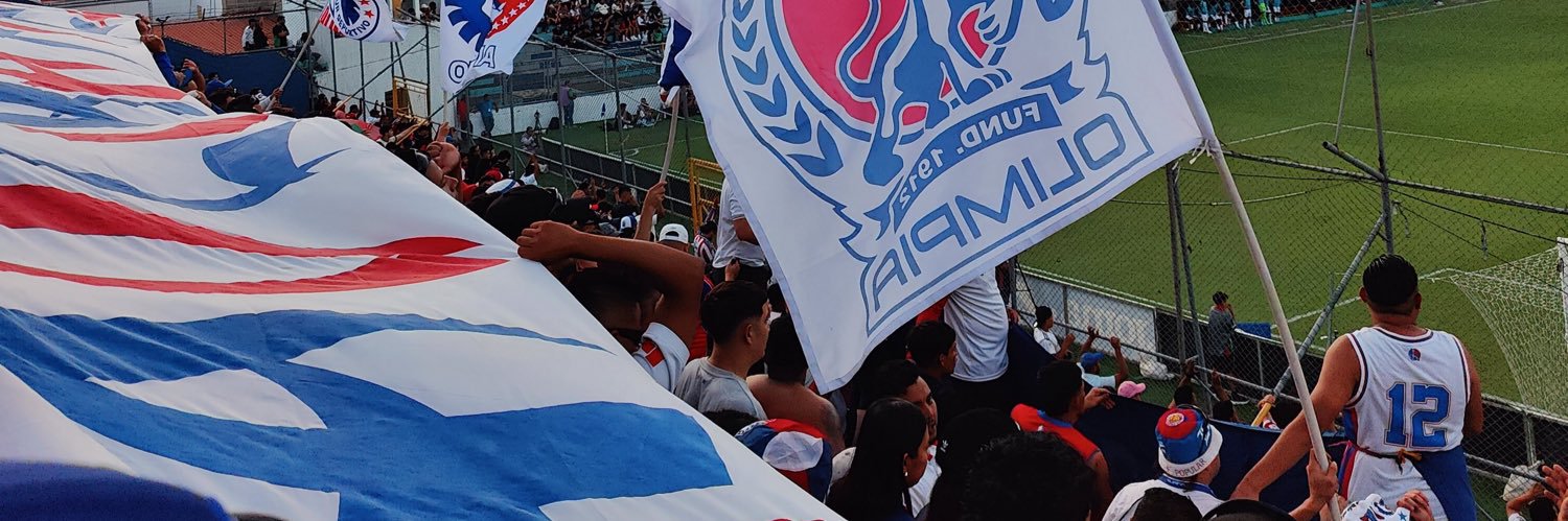 ja_mv24's profile banner image