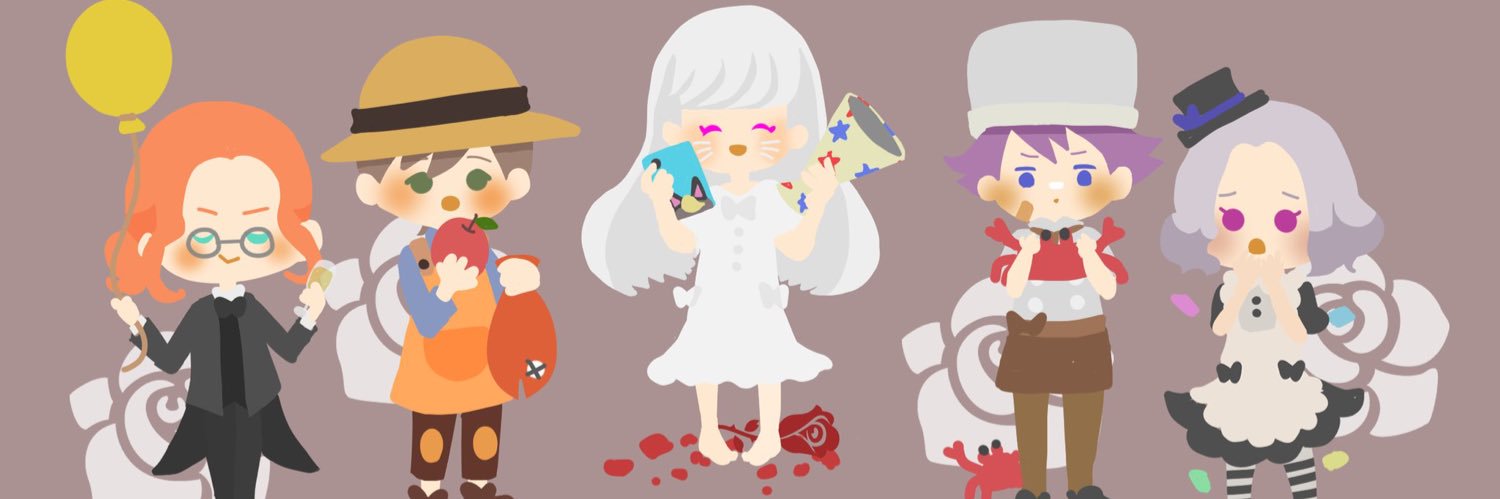 header image