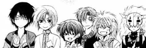 alcarmana's profile banner image