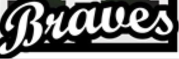 R_Wagner07's profile banner image