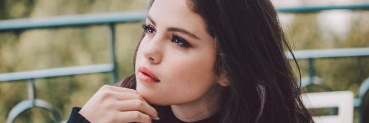 ChubFaz's profile banner image