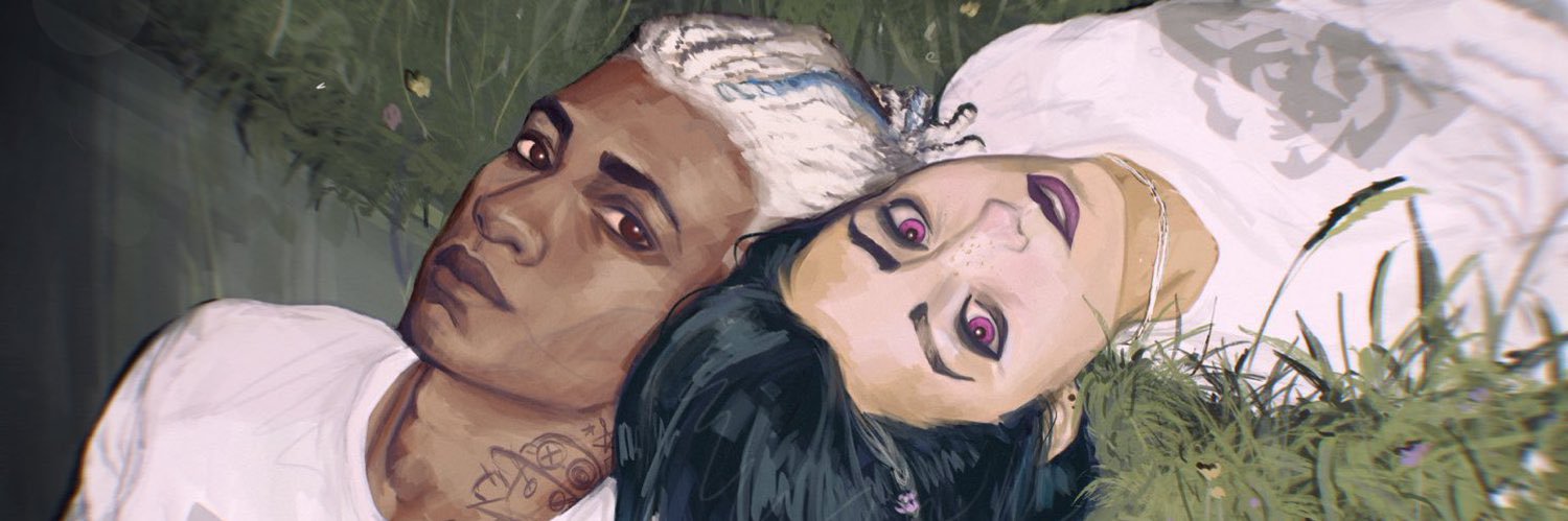 kld91_'s profile banner image