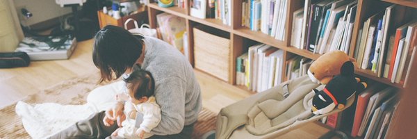 ko_1988_ Profile Banner