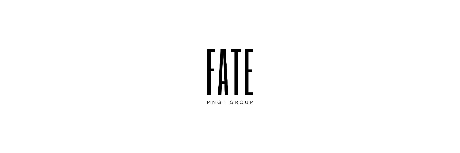 Fate_Agency's profile banner image