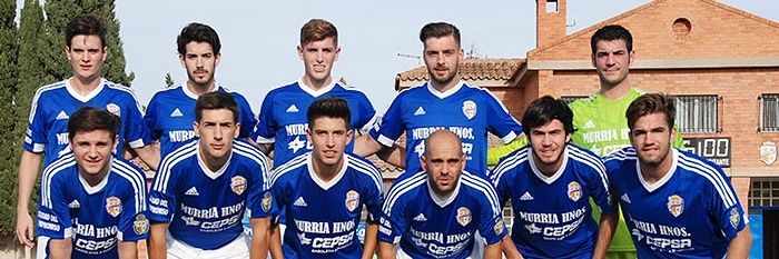 castilla_11's profile banner image
