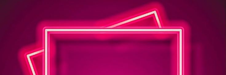 ~꒒ꄲꋬ banner