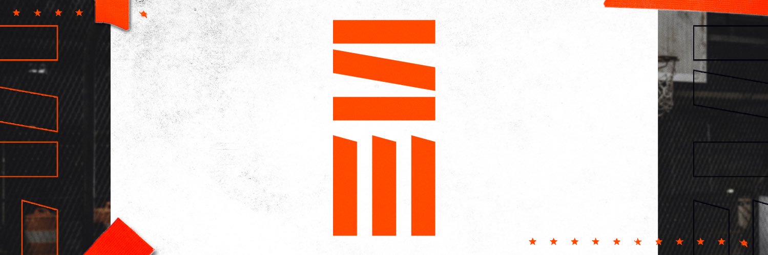 _strongermen_'s profile banner image