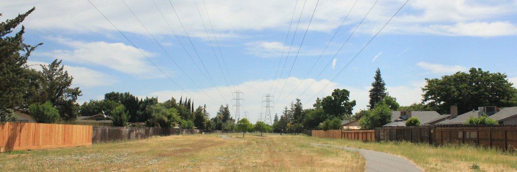 seanmaciel's profile banner image