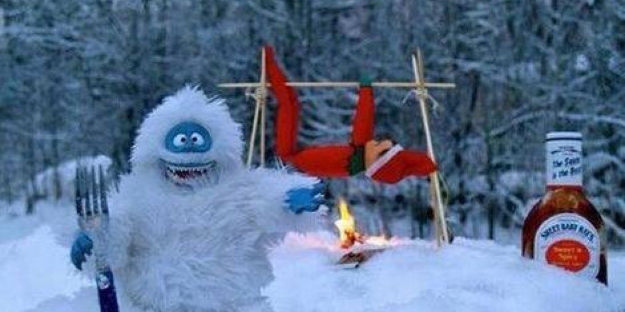 Dj73Dan's profile banner image
