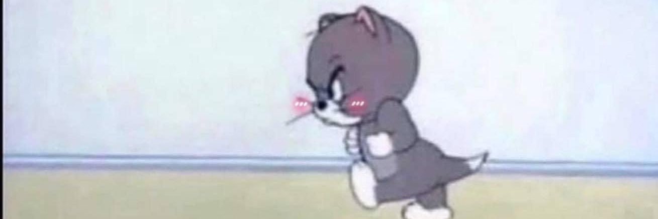 🐷 banner