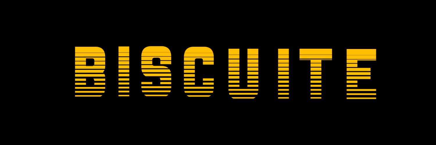 pglBiscuite's profile banner image