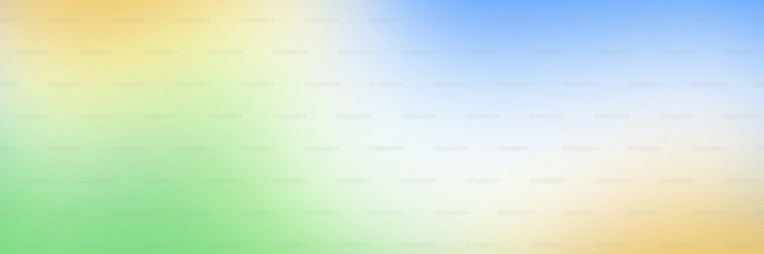 telffy's profile banner image