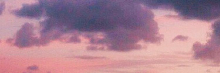 SamAnthony25's profile banner image