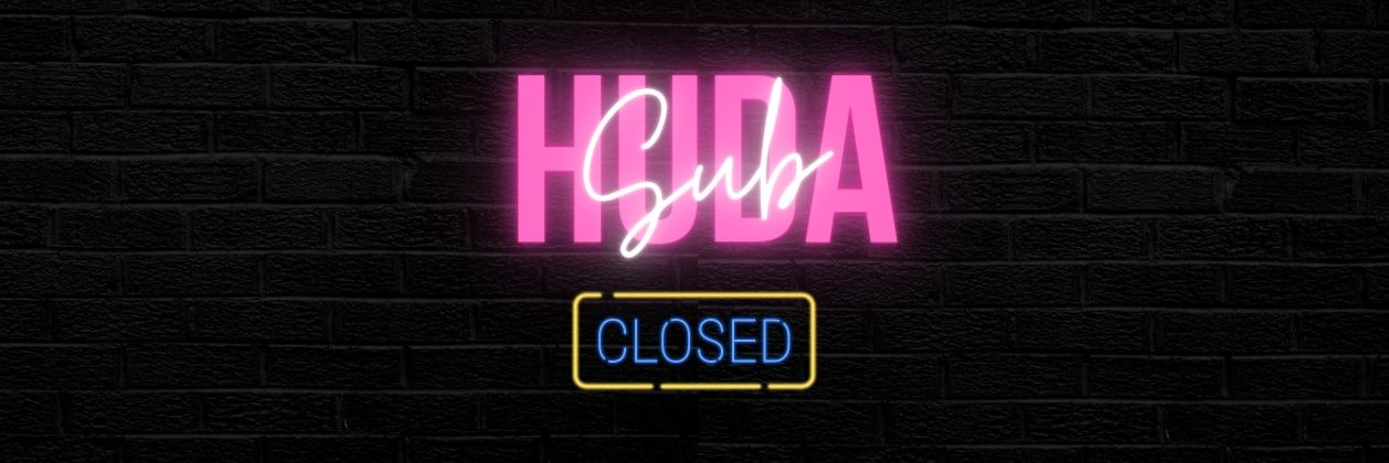 Huda_Sub's profile banner image