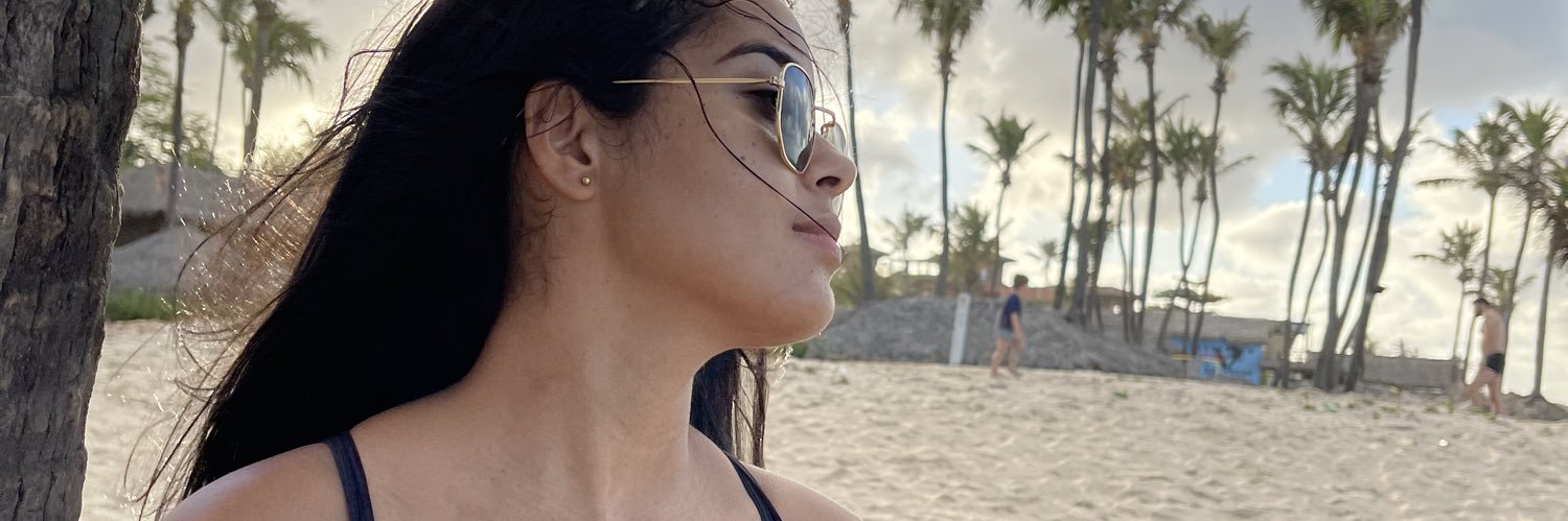 luafolliveira's profile banner image