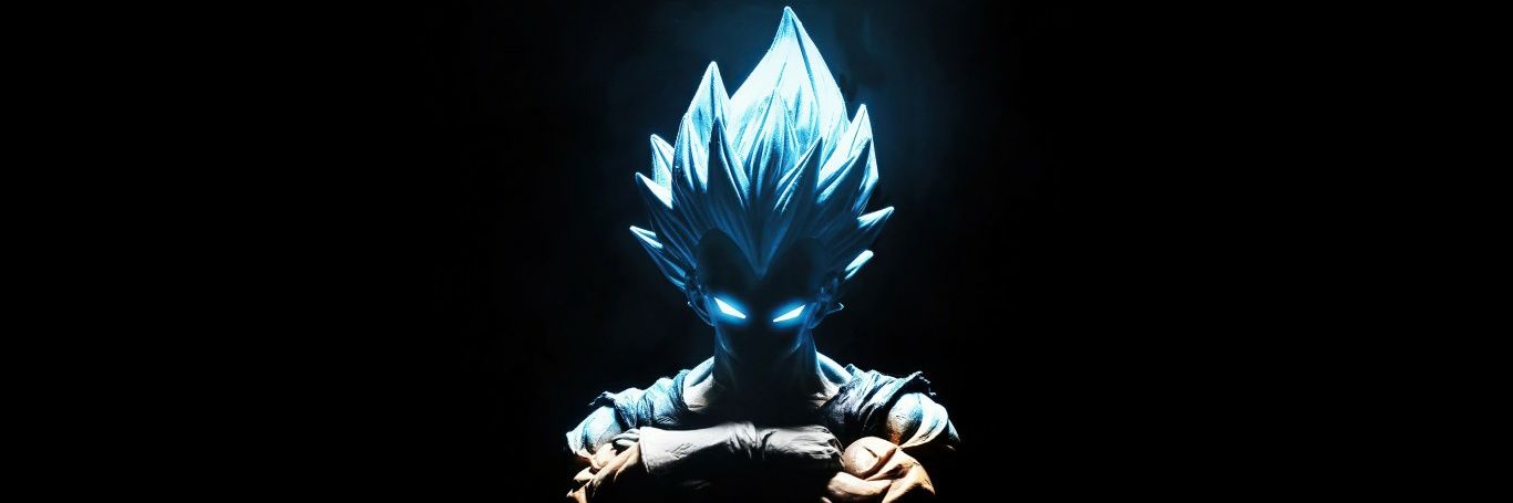 imblizz1's profile banner image