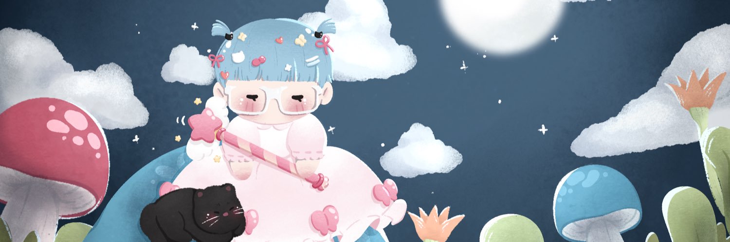 Yyeet16's profile banner image