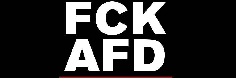 Pil0tK's profile banner image