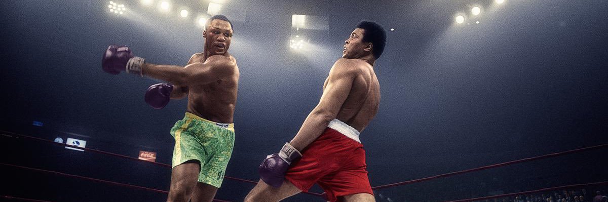 Juan Francisco Pittaluga banner