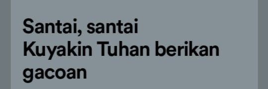 cewenya chenle banner