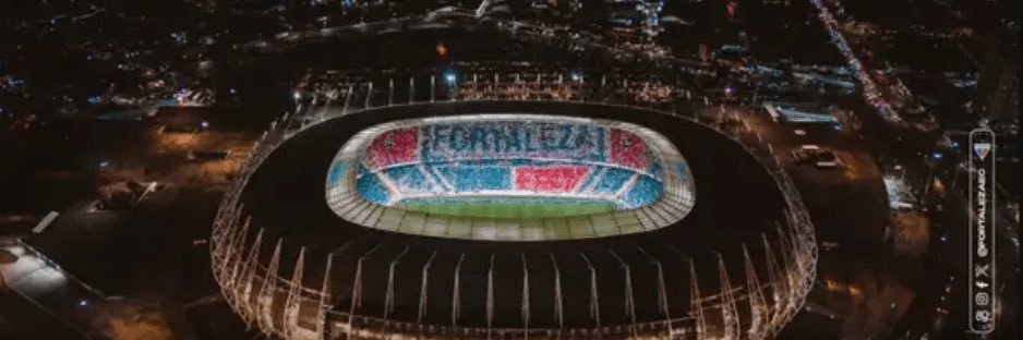 Marcela 🇫🇷 banner