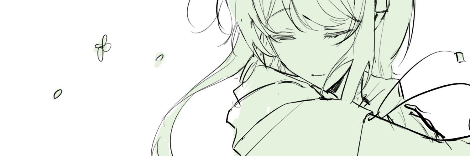 Lads_colors's profile banner image