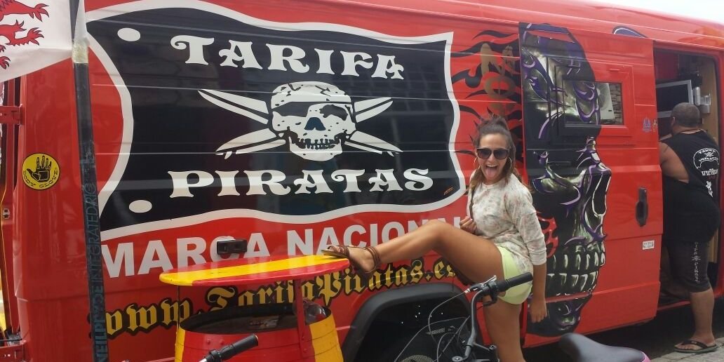 Marina Payan  banner