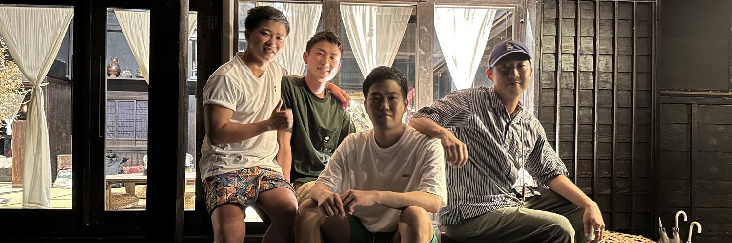 hypertnkt's profile banner image