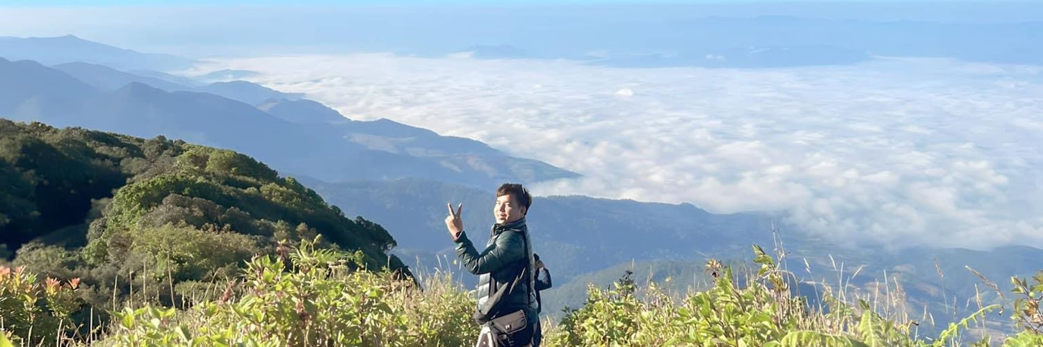 Ru_Janeeya 🎒✈️🛵 banner