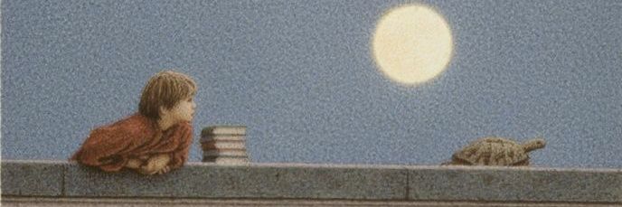 Cofey banner