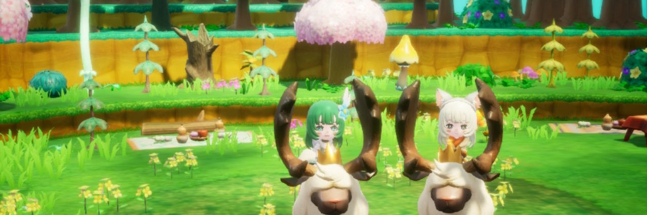 utozukki's profile banner image
