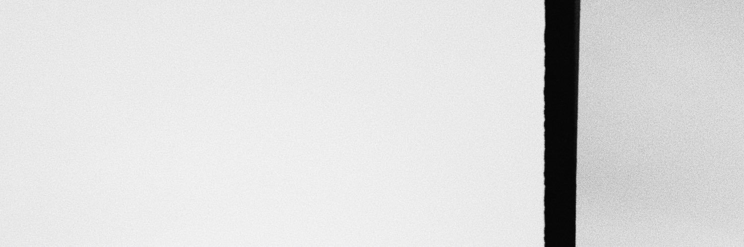 1800LUVALFA's profile banner image
