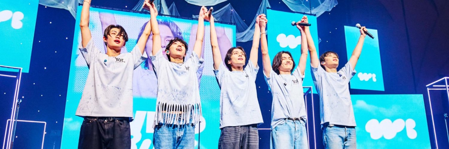 mpln_2020's profile banner image