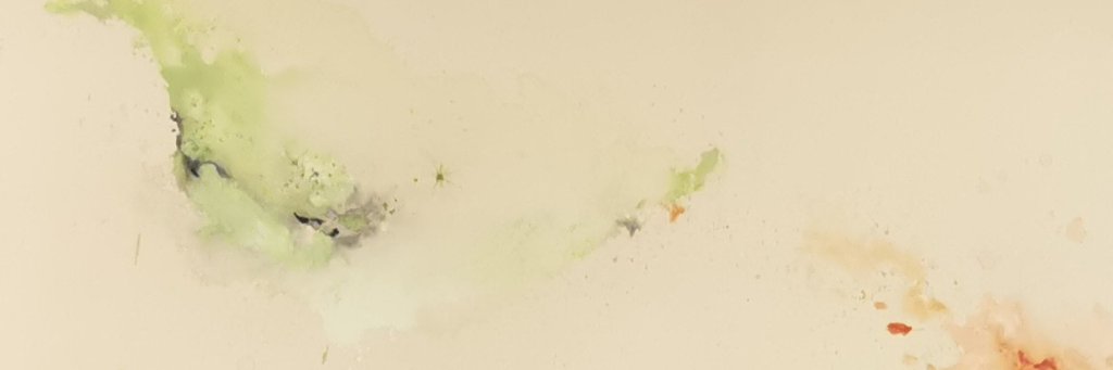 marlster16's profile banner image