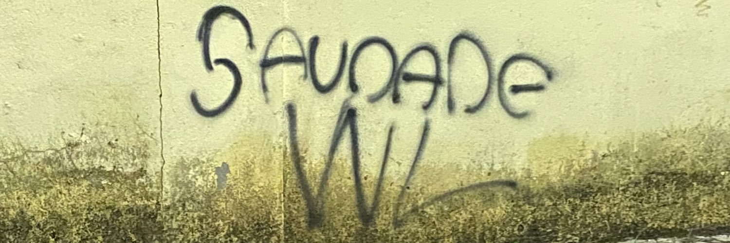 mercurypriv's profile banner image