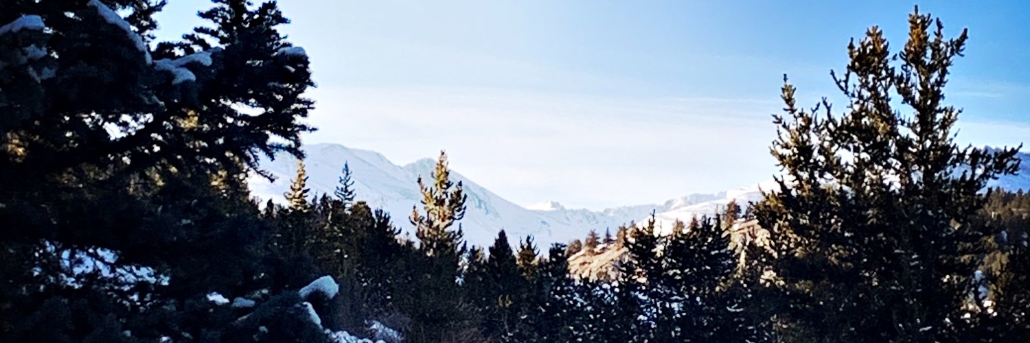 TheJCarpenter's profile banner image