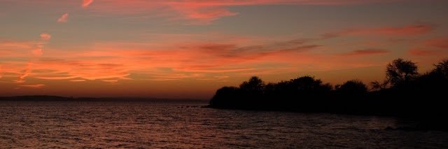 Леонид Манжос banner