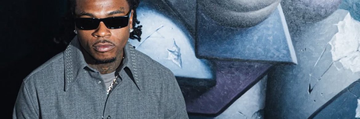 surfboythis's profile banner image