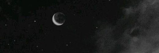 bariiskrcn's profile banner image