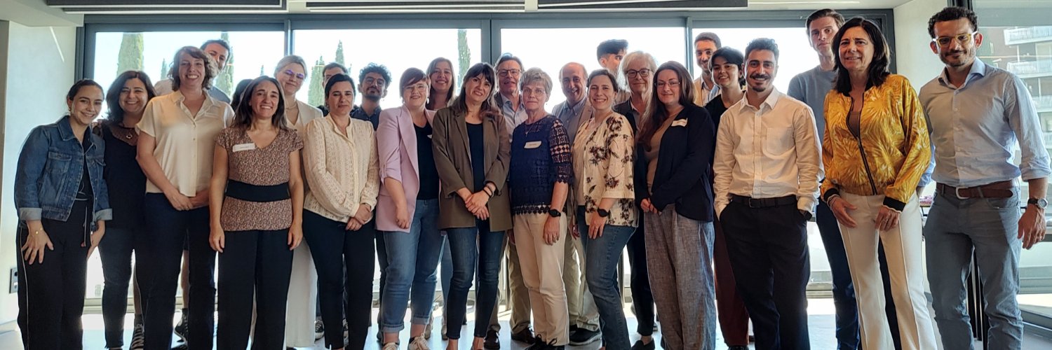 Empower Project banner