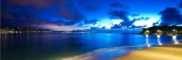 simonsala83's profile banner image