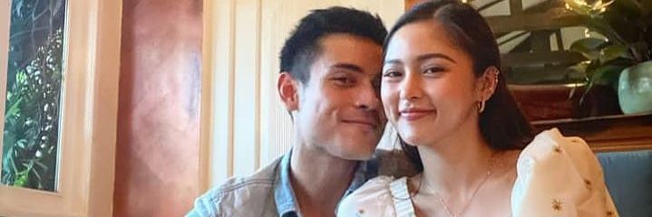 Forever21KimXi❤️❤️❤️doroteapoena banner